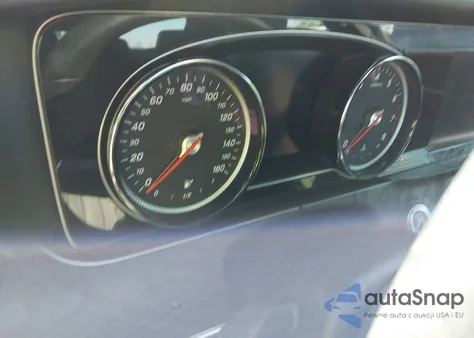 2016 Mercedes-Benz C 300 4Matic/Luxury 4Matic/Sport 4Matic из США, поврежденный, VIN 55SWF4KB4GU146426